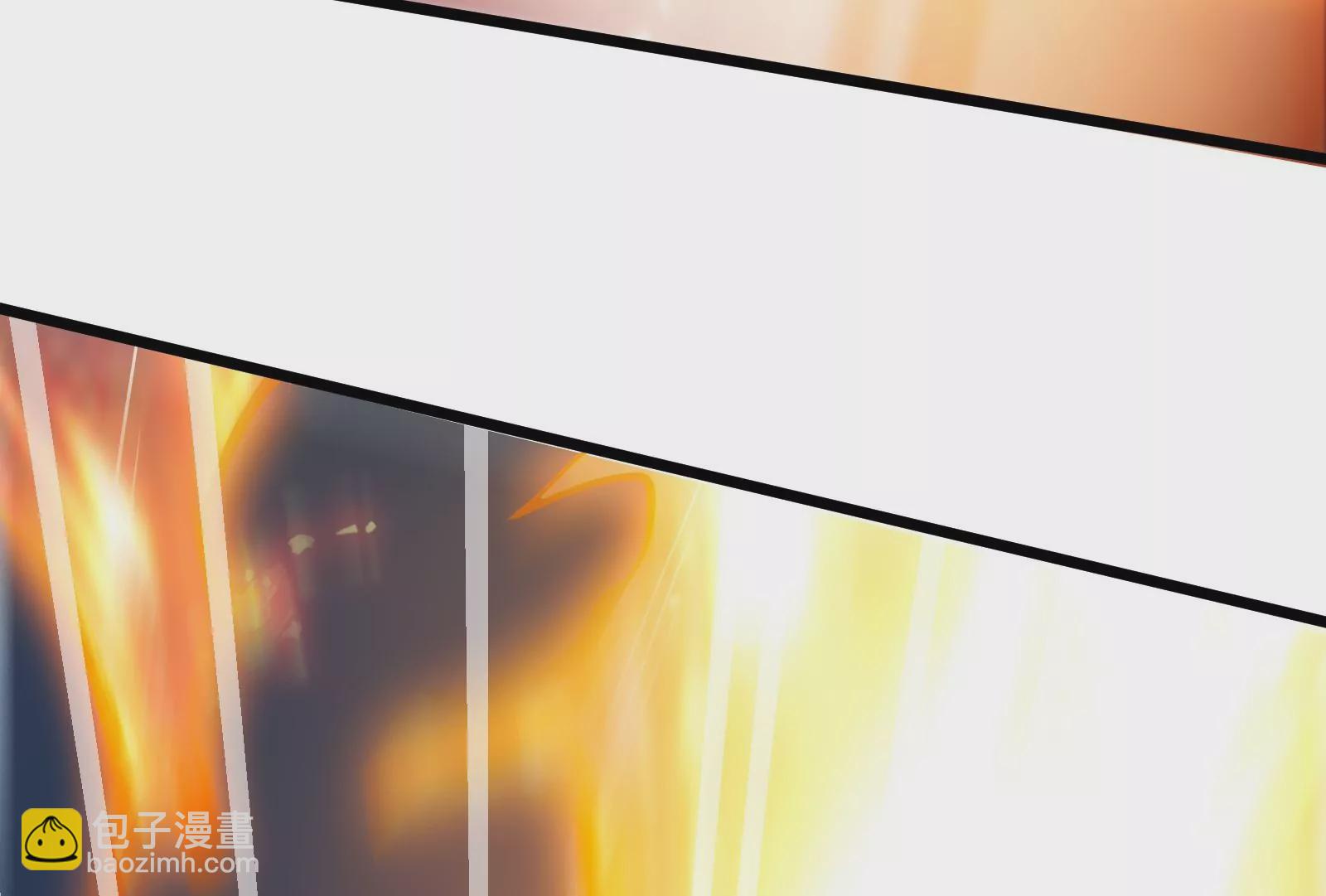 古神遊戲 - 第55話 嘲拳！打不過跑不了(2/3) - 4